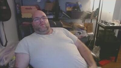 tangsjunkmail public webcam profile photo 7