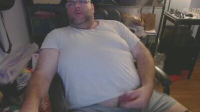 tangsjunkmail public webcam profile photo 8