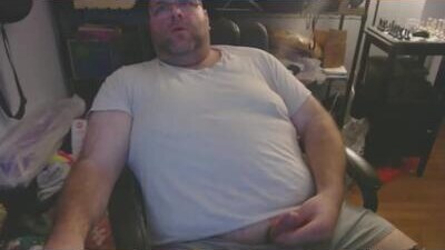 tangsjunkmail public webcam profile photo 9