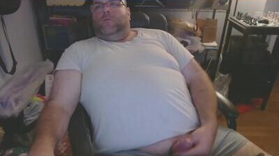 tangsjunkmail public webcam profile photo 10