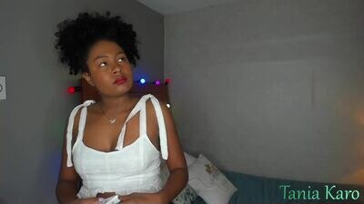 tania_karo1 public webcam profile photo 4