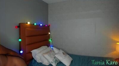 tania_karo1 public webcam profile photo 6