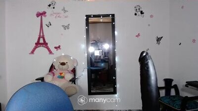 tania_rendon1 public webcam profile photo 6