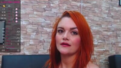 taniabonnet public webcam profile photo 6