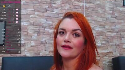 taniabonnet public webcam profile photo 7