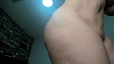 taniabonnet_ public webcam profile photo 4
