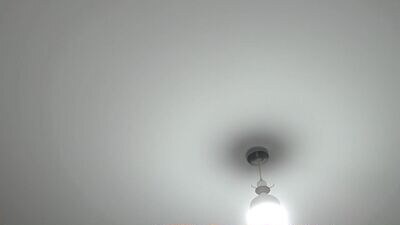 taniaforbs public webcam profile photo 3