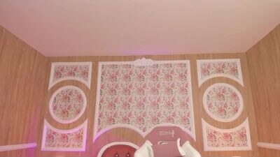 tanisha_grey public webcam profile photo 2
