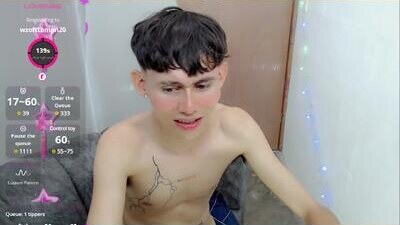 tanjiro_cute public webcam profile photo 7