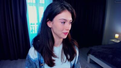 tannaschoeneck public webcam profile photo 2