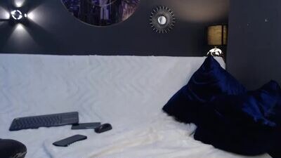 tanner_hard_ public webcam profile photo 2