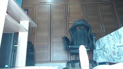 tanny_xue public webcam profile photo 8