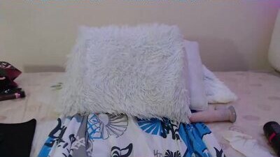 tantasyy_ public webcam profile photo 10