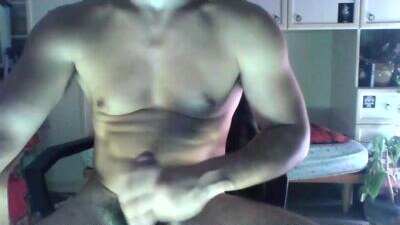 tantra_man_yogi public webcam profile photo 6