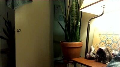 tantrichealing public webcam profile photo 7
