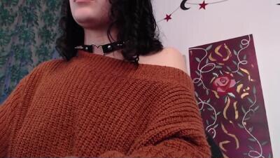 tanya_worldbondage