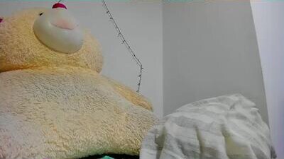 tara_joi public webcam profile photo 7