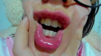 tara_joi public webcam profile photo 8