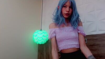 tara_sands public webcam profile photo 6