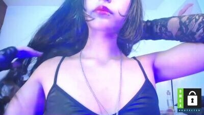 tara_tetsu public webcam profile photo 4