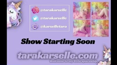 tarakarselle