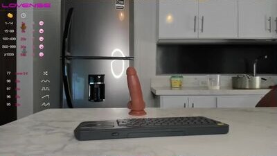 tarathomson public webcam profile photo 6