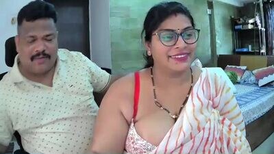 tarivishu23 public webcam profile photo 2