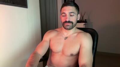 tarquit8 public webcam profile photo 3