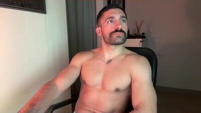 tarquit8 public webcam profile photo 6