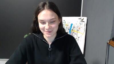 tart_berry public webcam profile photo 2