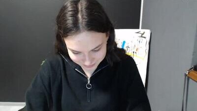 tart_berry public webcam profile photo 5