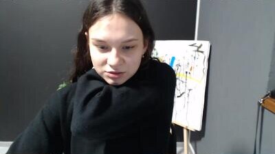 tart_berry public webcam profile photo 6