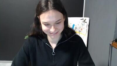 tart_berry public webcam profile photo 7
