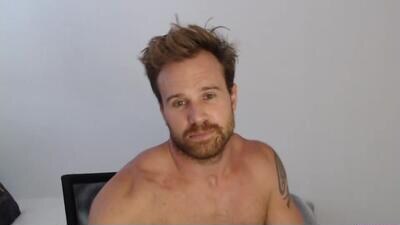 tarzan_thejungleboy public webcam profile photo 2