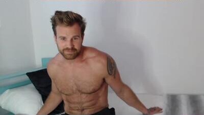 tarzan_thejungleboy public webcam profile photo 5