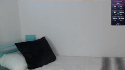 tarzan_thejungleboy public webcam profile photo 6
