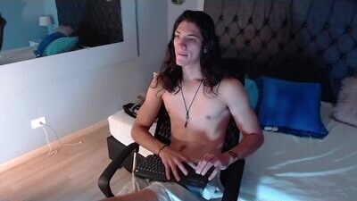 tarzan_xxx20 public webcam profile photo 5