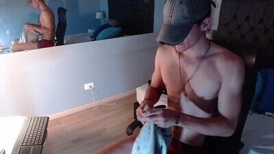 tarzan_xxx20 public webcam profile photo 6