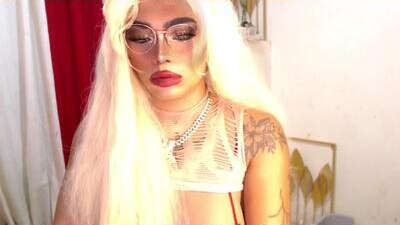 tasha_goddess public webcam profile photo 7