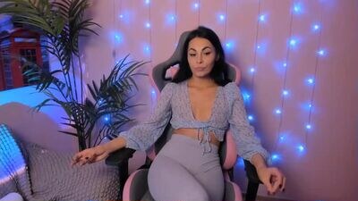 tashahoney public webcam profile photo 2