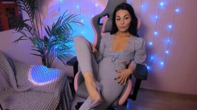 tashahoney public webcam profile photo 7