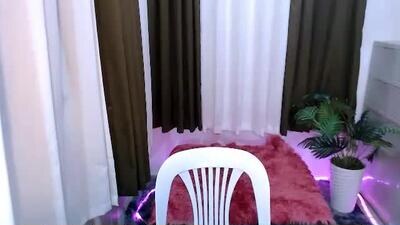 tashamourine public webcam profile photo 4