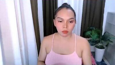 tashamourine public webcam profile photo 9