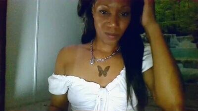 tashatoni420 public webcam profile photo 3