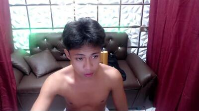 tastemycock156 public webcam profile photo 2