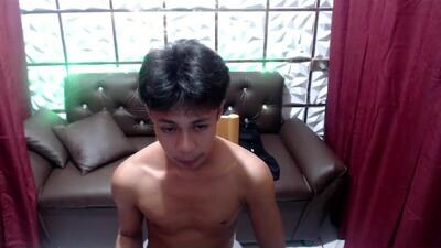tastemycock156 public webcam profile photo 3