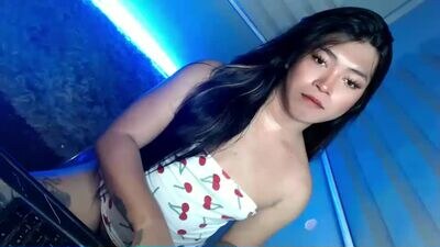 tasteofinnocent69
