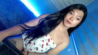 tasteofinnocent69 public webcam profile photo 2