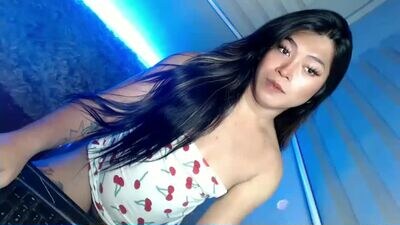 tasteofinnocent69 public webcam profile photo 4