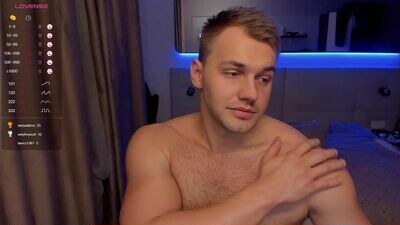 tasty_justin public webcam profile photo 3
